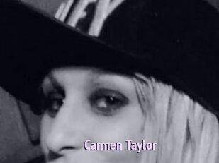 Carmen_Taylor