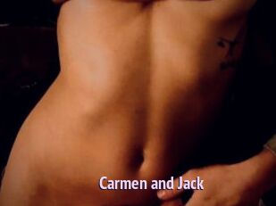 Carmen_and_Jack