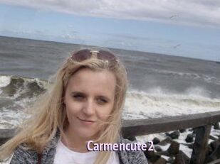 Carmencute2