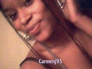 Carmenj95