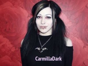 CarmillaDark