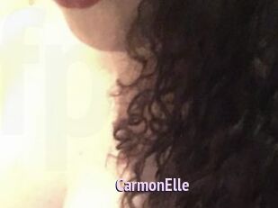 CarmonElle