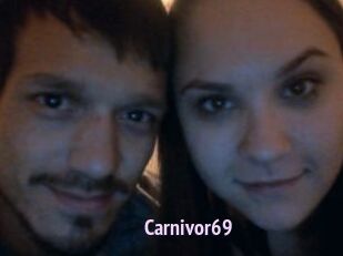 Carnivor69