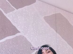 CaroFioree
