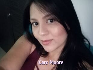 Caro_Moore