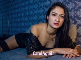 CarolAguilar