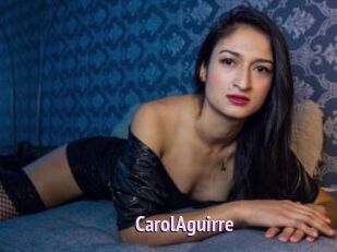 CarolAguirre