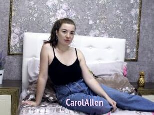 CarolAllen