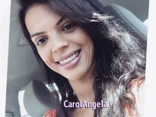 Carol_Angela