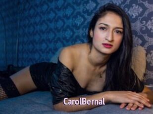 CarolBernal