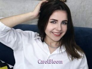 CarolBloom