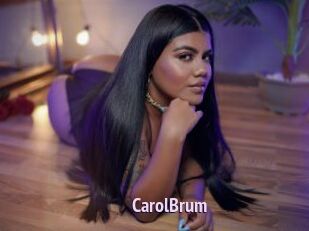 CarolBrum