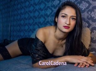 CarolCadena