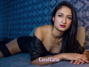CarolCano