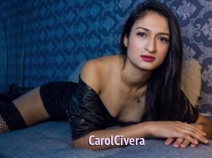 CarolCivera