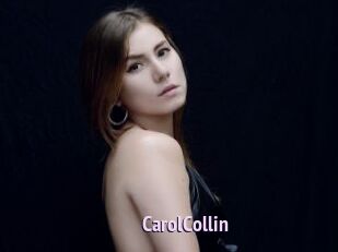 CarolCollin