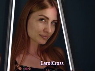 CarolCross