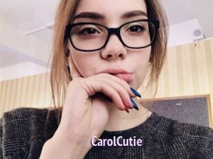 CarolCutie