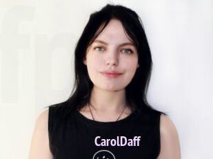 CarolDaff