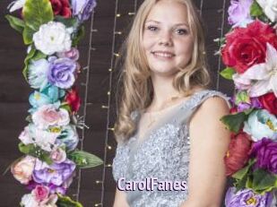 CarolFanes
