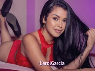 CarolGarcia