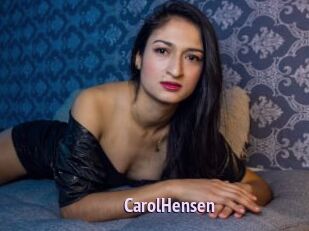 CarolHensen