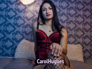 CarolHugues