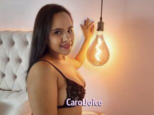 CarolJoice