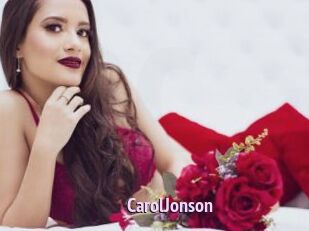 CarolJonson