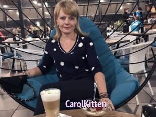 CarolKitten