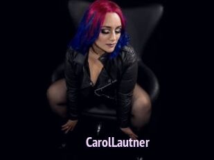 CarolLautner