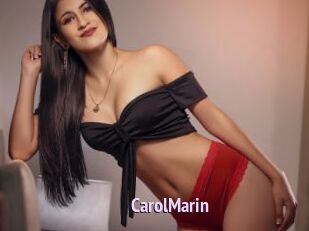 CarolMarin
