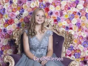 CarolMillerson