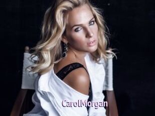 CarolMorgan