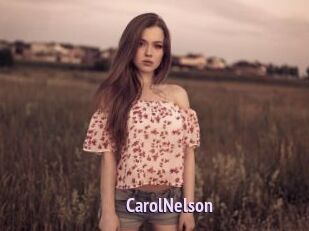 CarolNelson