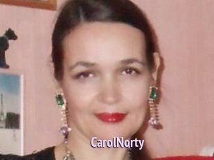 CarolNorty