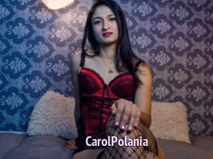 CarolPolania