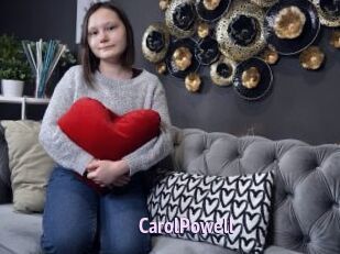 CarolPowell