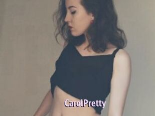 CarolPretty