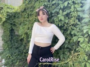CarolRise
