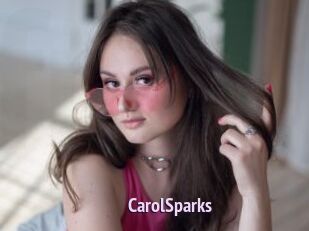 CarolSparks