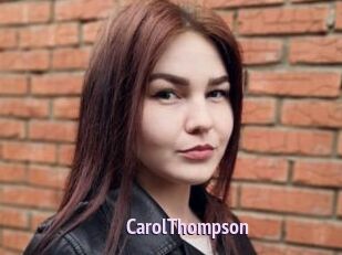 CarolThompson