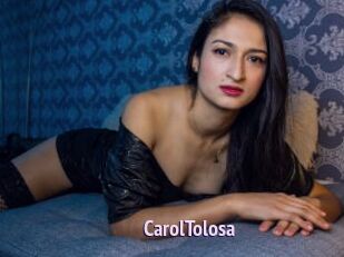 CarolTolosa