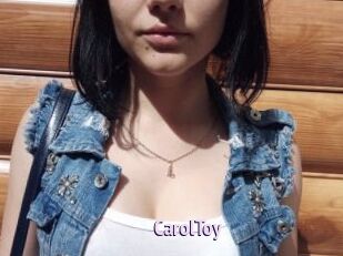 CarolToy