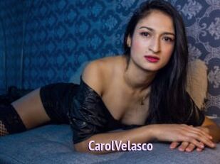CarolVelasco