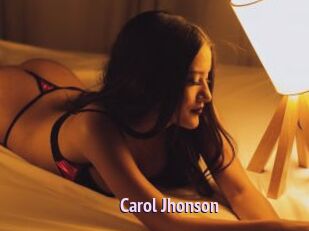 Carol_Jhonson