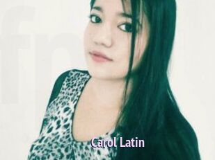 Carol_Latin