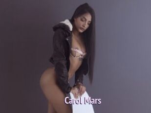 Carol_Mars