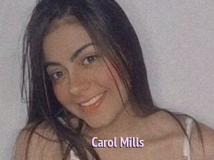 Carol_Mills