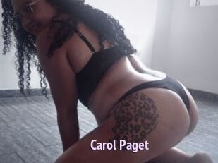 Carol_Paget